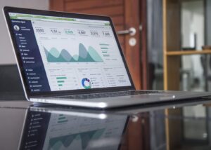 Cash Flow Forecasting: A Practical Tool for Business Stability