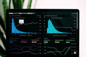 Using Financial Reports to Make Better Business Decisions
