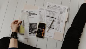 Why Strong Financial Controls Matter for Growing Businesses